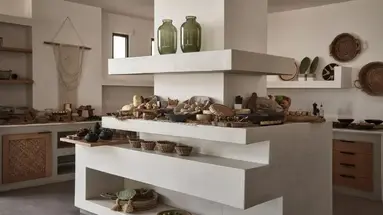 Casa Cabana Boutique Hotel & Spa