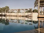 Casa Cabana Boutique Hotel & Spa