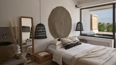 CASA CABANA BOUTIQUE HOTEL & SPA