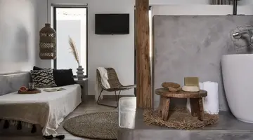CASA CABANA BOUTIQUE HOTEL & SPA