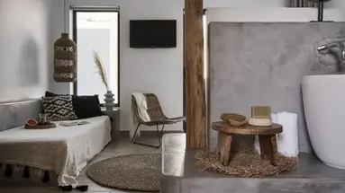 CASA CABANA BOUTIQUE HOTEL & SPA