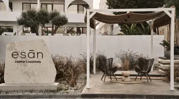 CASA CABANA BOUTIQUE HOTEL & SPA