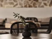 Casa Cabana Boutique Hotel & Spa