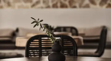 Casa Cabana Boutique Hotel & Spa