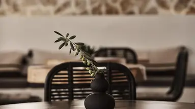 Casa Cabana Boutique Hotel & Spa