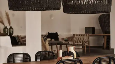 Casa Cabana Boutique Hotel & Spa