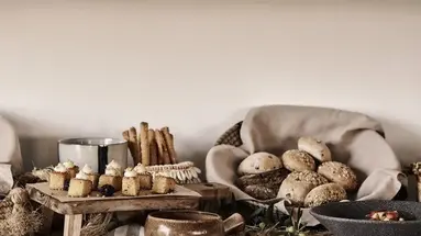 Casa Cabana Boutique Hotel & Spa
