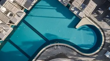 Casa Cabana Boutique Hotel & Spa