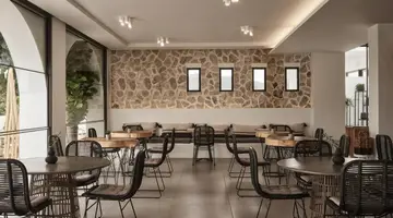 Casa Cabana Boutique Hotel & Spa