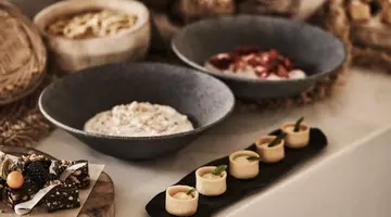 CASA CABANA BOUTIQUE HOTEL & SPA
