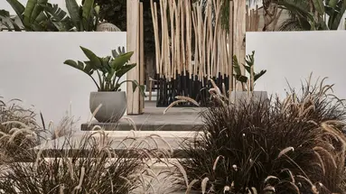 Casa Cabana Boutique Hotel & Spa