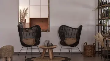 Casa Cabana Boutique Hotel & Spa