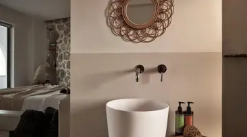 CASA CABANA BOUTIQUE HOTEL & SPA