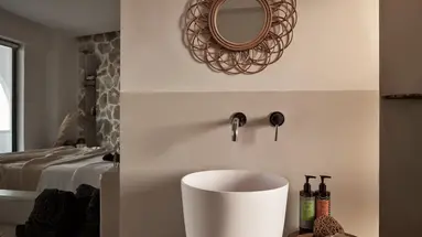 CASA CABANA BOUTIQUE HOTEL & SPA