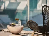 CASA CABANA BOUTIQUE HOTEL & SPA