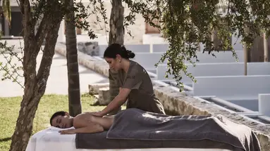 Casa Cabana Boutique Hotel & Spa