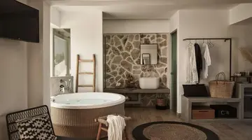 CASA CABANA BOUTIQUE HOTEL & SPA