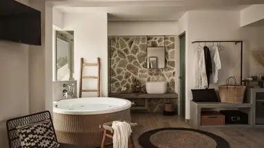 CASA CABANA BOUTIQUE HOTEL & SPA