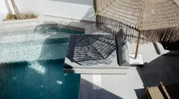Casa Cabana Boutique Hotel & Spa