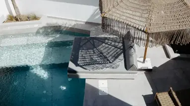 Casa Cabana Boutique Hotel & Spa