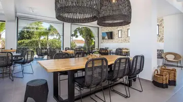 Casa Cabana Hotel and Suites - Adults Only