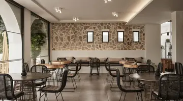 Casa Cabana Hotel and Suites - Adults Only