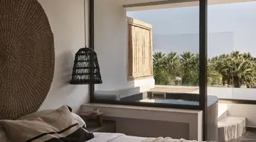 Casa Cabana Hotel and Suites - Adults Only