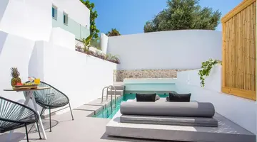 Casa Cabana Hotel and Suites - Adults Only