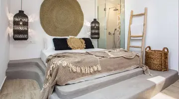 Casa Cabana Hotel and Suites - Adults Only