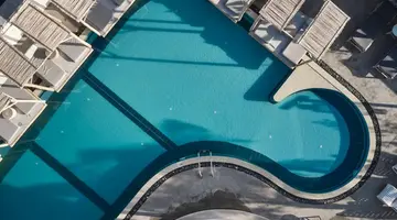 Casa Cabana