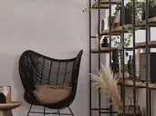 Casa Cabana