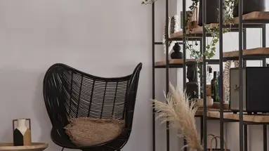 Casa Cabana