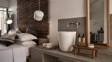 Casa Cabana