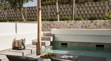 Casa Cabana
