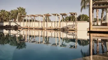 Casa Cabana