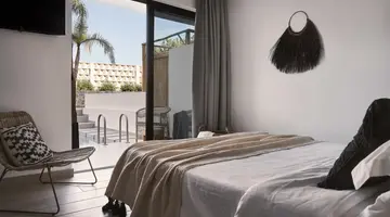 Casa Cabana