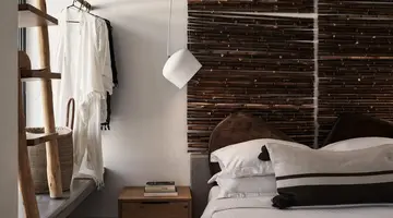 Casa Cabana