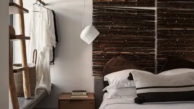 Casa Cabana