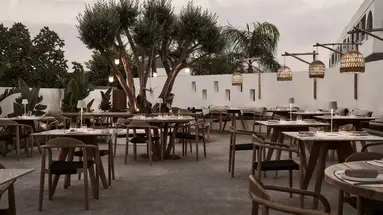 Casa Cabana