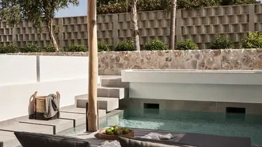 Casa Cabana