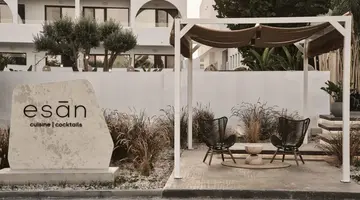 Casa Cabana