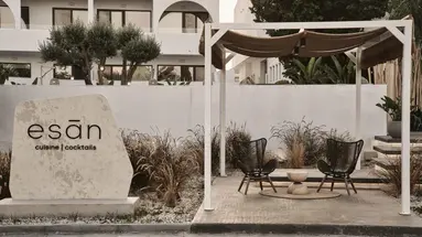 Casa Cabana