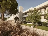 Casa Cabana