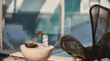 Casa Cabana