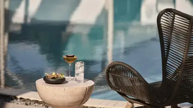 Casa Cabana