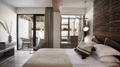 Casa Cabana