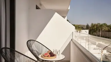 Casa Cabana