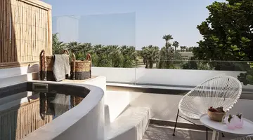 Casa Cabana