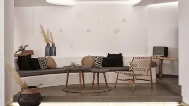 Casa Cabana
