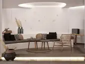 Casa Cabana